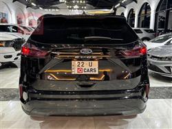 فورد ادج